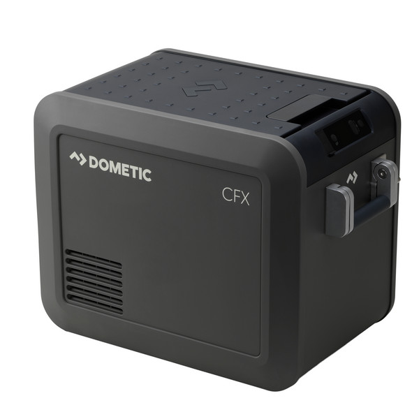 Dometic CFX5 25 - Kühlbox Ansicht 1