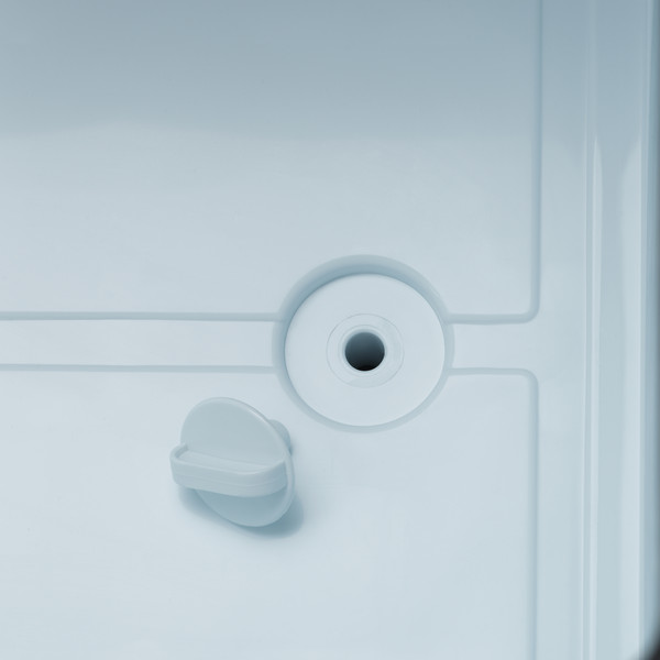 Dometic CFX5 35 - Kühlbox Ansicht 10