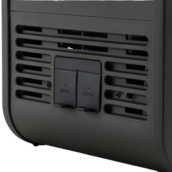 Dometic CFX5 35 - Kühlbox Ansicht 5