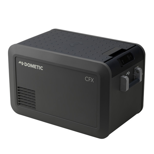CFX5 35 - Kühlbox