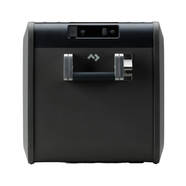 Dometic CFX5 35 - Kühlbox Ansicht 3