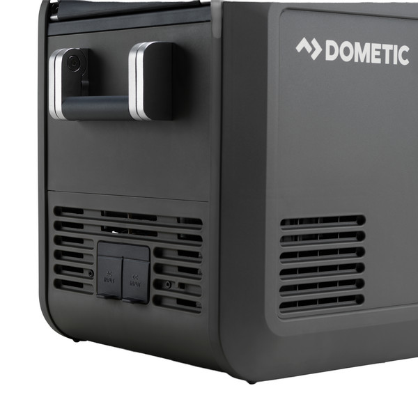Dometic CFX5 35 - Kühlbox Ansicht 4