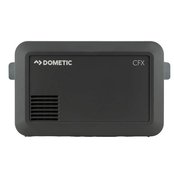 Dometic CFX5 35 - Kühlbox Ansicht 2