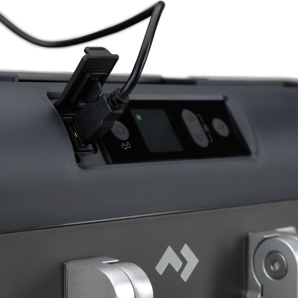 Dometic CFX5 35 - Kühlbox Ansicht 6