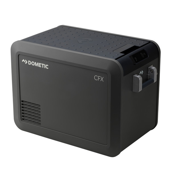 CFX5 45 - Kühlbox