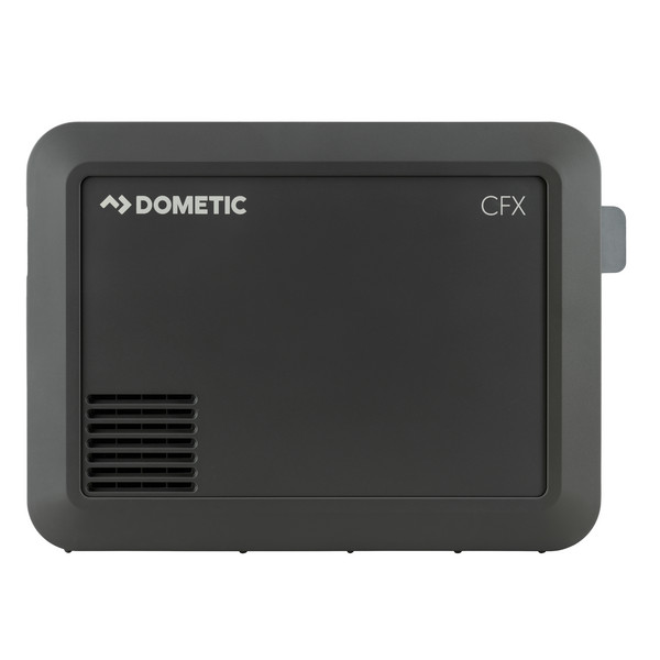 Dometic CFX5 45 - Kühlbox Ansicht 2