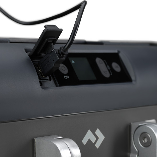 Dometic CFX5 55IM - Kühlbox Ansicht 4