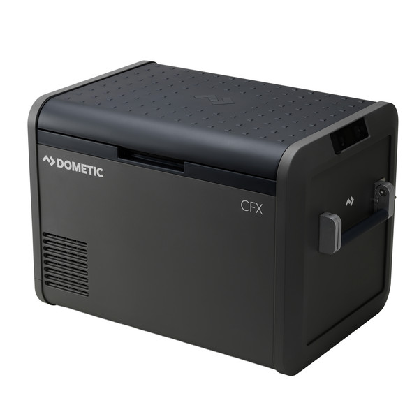 CFX5 55IM - Kühlbox