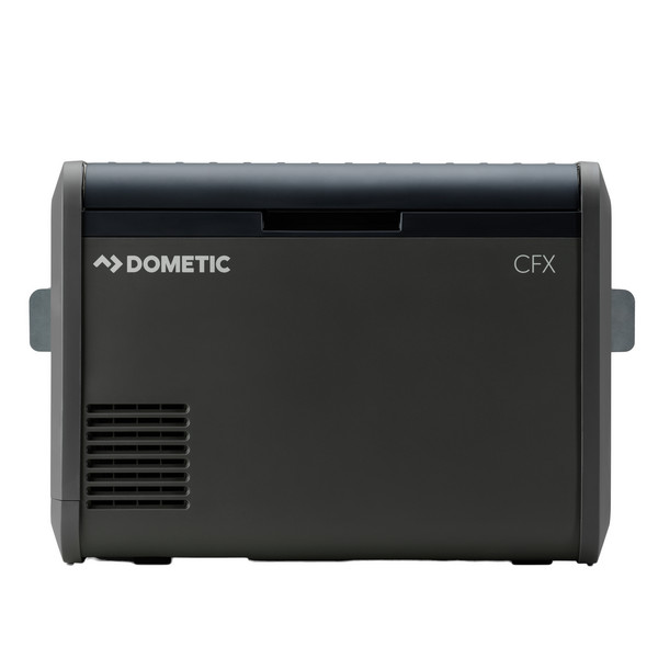 Dometic CFX5 55IM - Kühlbox Ansicht 2