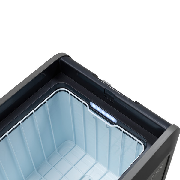 Dometic CFX5 55IM - Kühlbox Ansicht 8