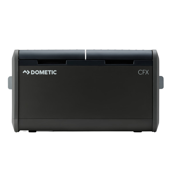 Dometic CFX5 75DZ - Kühlbox Ansicht 2