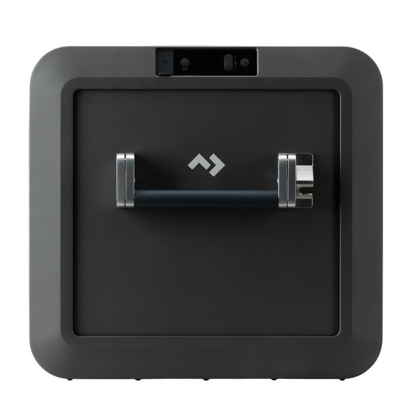 Dometic CFX5 75DZ - Kühlbox Ansicht 3