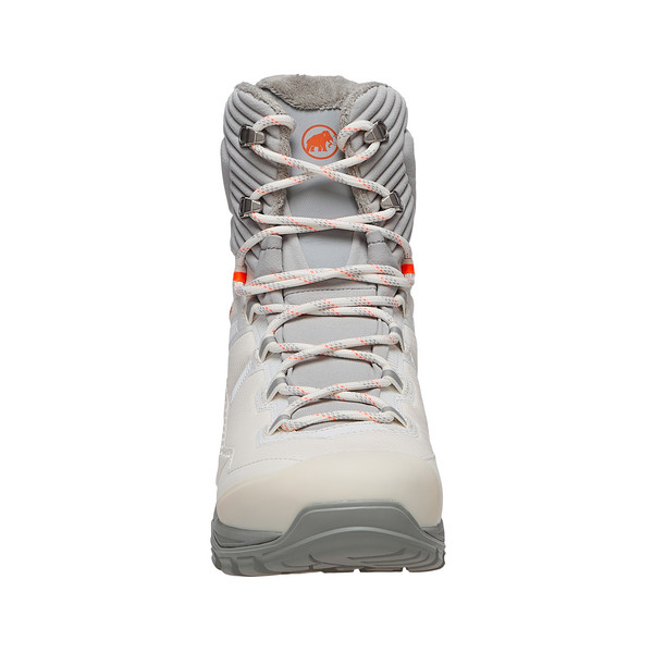 Mammut BLACKFIN III WP HIGH W Damen - Winterstiefel Ansicht 4
