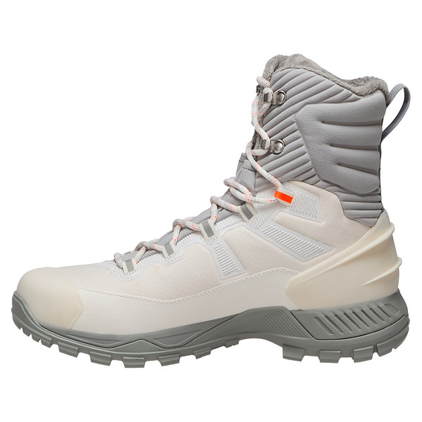Mammut BLACKFIN III WP HIGH W Damen - Winterstiefel Ansicht 3