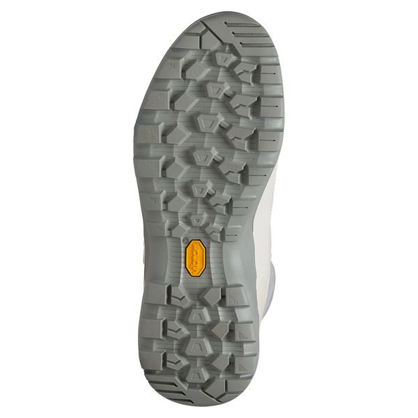 Mammut BLACKFIN III WP HIGH W Damen - Winterstiefel Ansicht 7
