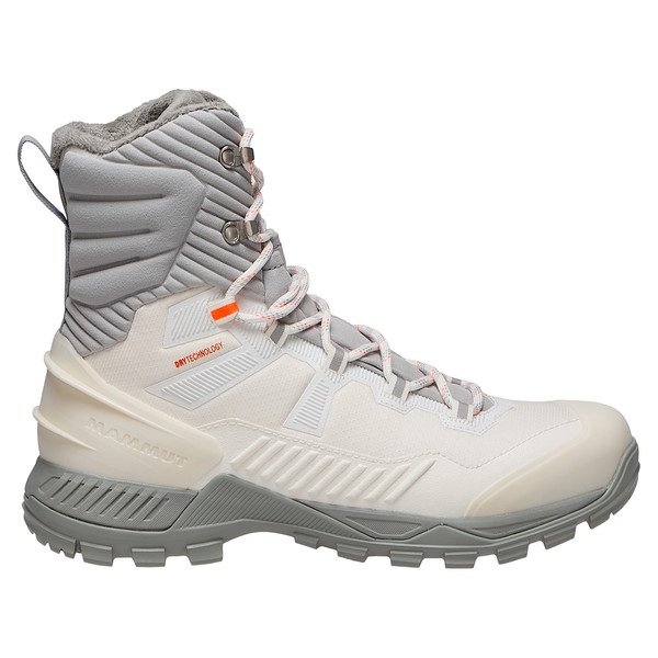 BLACKFIN III WP HIGH W Damen - Winterstiefel