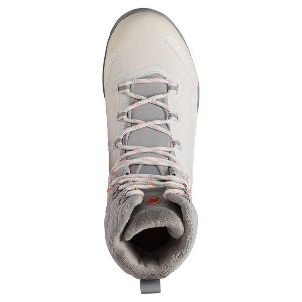 Mammut BLACKFIN III WP HIGH W Damen - Winterstiefel Ansicht 6