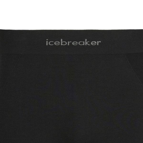 Icebreaker M MERINO BLEND 260 ZONEKNIT SEAMLESS 18 3/4 TIGHTS Herren - Funktionsunterwäsche Ansicht 6