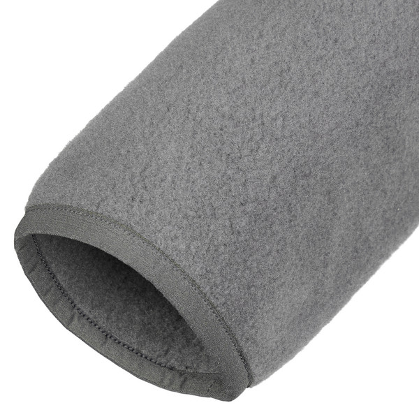Icebreaker M MERINO BLEND 800 REALFLEECE CLASSIC PILE LS ZIP Herren - Fleecejacke Ansicht 6
