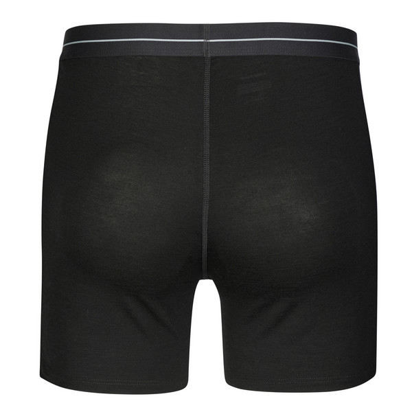 Icebreaker MEN MERINO 150 ANATOMICA BOXERS 2 PACK Herren - Funktionsunterwäsche Ansicht 3