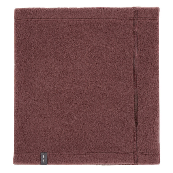 Icebreaker MERINO BLEND 800 REALFLEECE CLASSIC PILE CHUTE Unisex - Multifunktionstuch Ansicht 3
