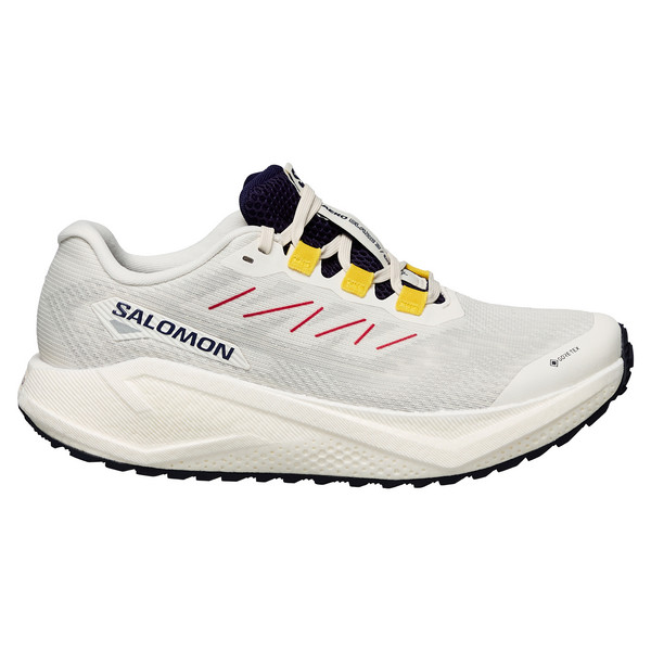 AERO BLAZE 3 GRVL GTX W Damen - Trailrunningschuhe
