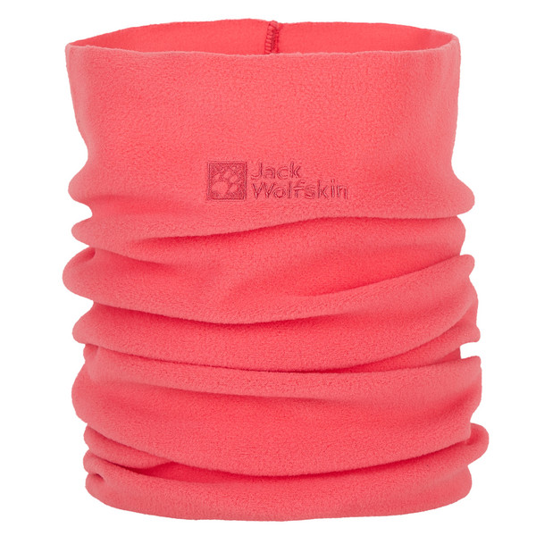 Jack Wolfskin REAL STUFF LOOP K Kinder - Schal Ansicht 1