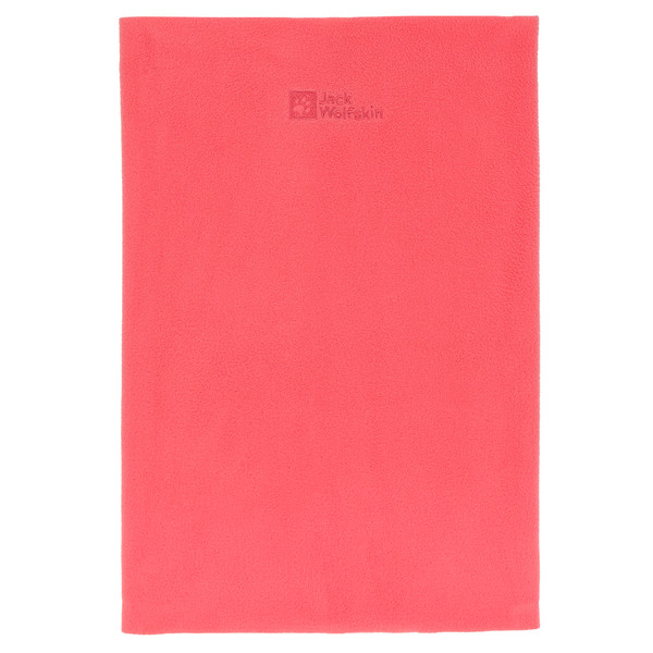 Jack Wolfskin REAL STUFF LOOP K Kinder - Schal Ansicht 2