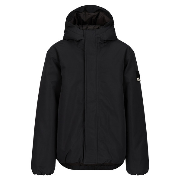 Wolfskin TEEN JACKET K Kinder - Winterjacke