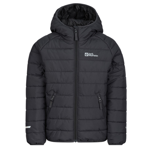 Wolfskin ZENON JKT KIDS Kinder - Isolationsjacke