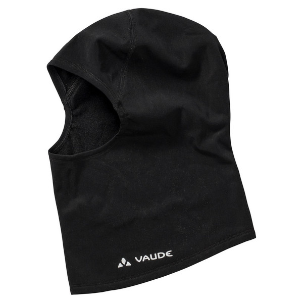Vaude BIKE FACEMASK Unisex - Sturmhaube Ansicht 2