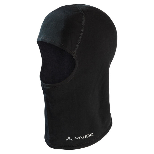 Vaude BIKE FACEMASK Unisex - Sturmhaube Ansicht 1