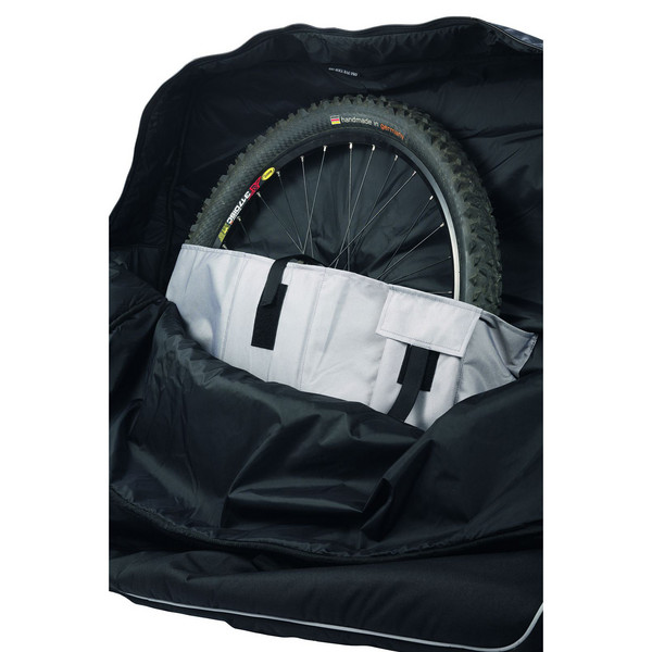 Vaude BIG BIKE BAG Unisex - Fahrradzubehör Ansicht 4