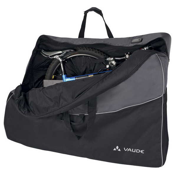 Vaude BIG BIKE BAG Unisex - Fahrradzubehör Ansicht 1