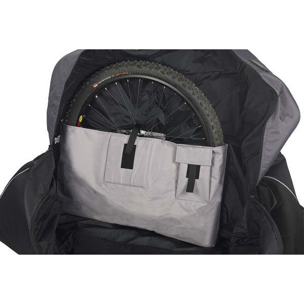 Vaude BIG BIKE BAG Unisex - Fahrradzubehör Ansicht 2