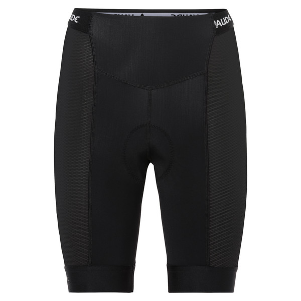 BIKE INNERPANTS XP Damen - Radlerhose