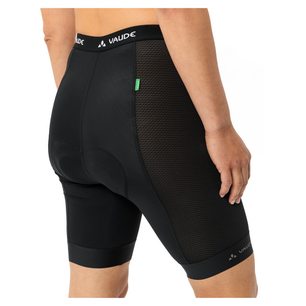 Vaude BIKE INNERPANTS XP Damen - Radlerhose Ansicht 6
