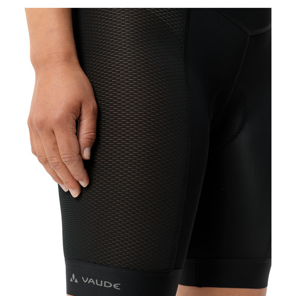 Vaude BIKE INNERPANTS XP Damen - Radlerhose Ansicht 5