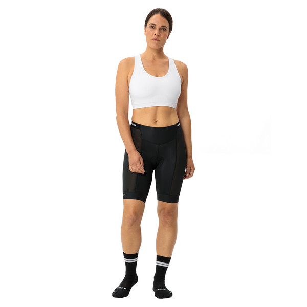 Vaude BIKE INNERPANTS XP Damen - Radlerhose Ansicht 7