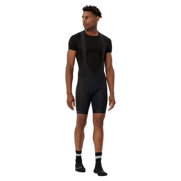 Vaude BIKE BIB INNERPANTS XP Herren - Radlerhose Ansicht 7