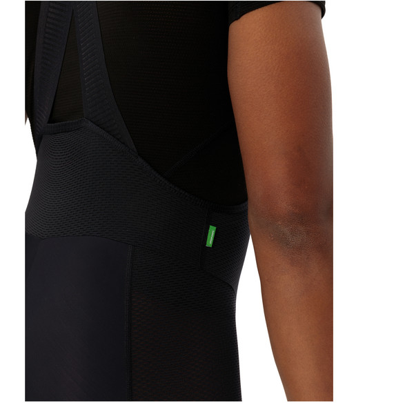 Vaude BIKE BIB INNERPANTS XP Herren - Radlerhose Ansicht 5