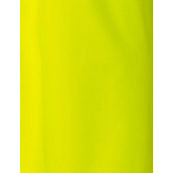 Vaude LUMINUM RAIN PANTS Damen - Fahrradhose Ansicht 3
