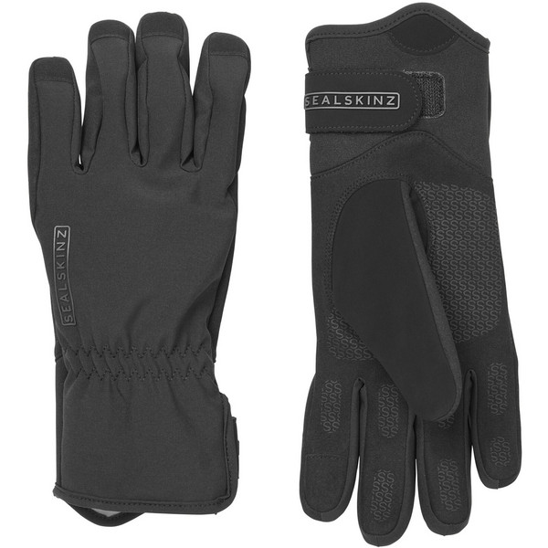 Sealskinz BODHAM Unisex - Fahrradhandschuhe Ansicht 1