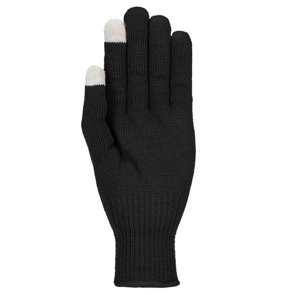 Sealskinz HANWORTH Unisex - Merinohandschuhe Ansicht 2