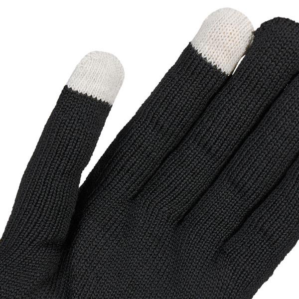 Sealskinz HANWORTH Unisex - Merinohandschuhe Ansicht 3