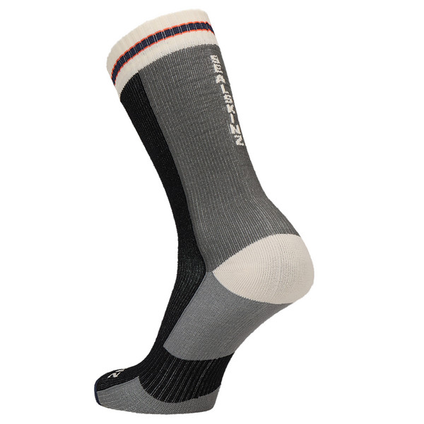 Sealskinz BILLOCKBY - Fahrradsocken Ansicht 2