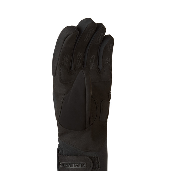 Sealskinz BRADFIELD - Fahrradhandschuhe Ansicht 3