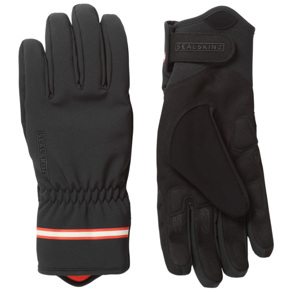 Sealskinz BRADFIELD - Fahrradhandschuhe Ansicht 1