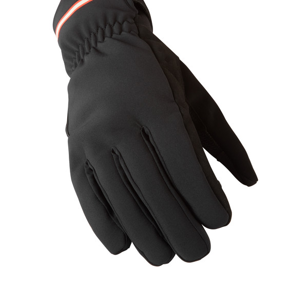 Sealskinz BRADFIELD - Fahrradhandschuhe Ansicht 2