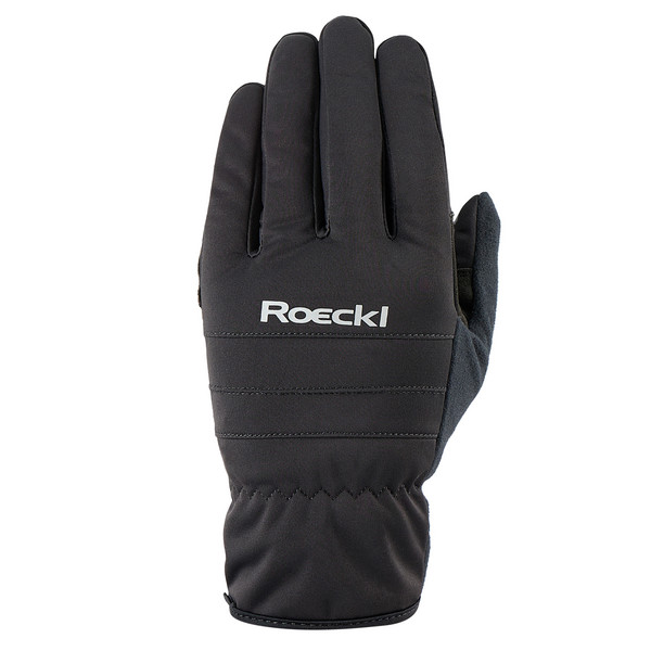 Sports RAIANO 2 Unisex - Fahrradhandschuhe